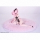 Original Character PVC Statue 1/6 Shin no Ten P Bunny Ver. Deluxe Edition 11 cm