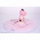 Original Character PVC Statue 1/6 Shin no Ten P Bunny Ver. Deluxe Edition 11 cm