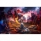 Goddess of Victory: Nikke PVC Statue 1/4 Nikke Rapi: Red Hood 47 cm