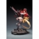 Goddess of Victory: Nikke Estatua PVC 1/4 Nikke Rapi: Red Hood DX Ver. 47 cm