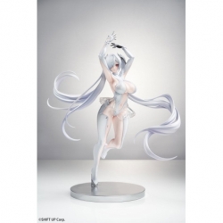Goddess of Victory: Nikke PVC Statue 1/10 Cinderella 22 cm