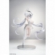 Goddess of Victory: Nikke PVC Statue 1/10 Cinderella 22 cm