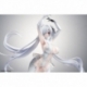 Goddess of Victory: Nikke PVC Statue 1/10 Cinderella 22 cm