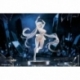 Goddess of Victory: Nikke PVC Statue 1/10 Cinderella 22 cm