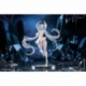 Goddess of Victory: Nikke PVC Statue 1/10 Cinderella 22 cm