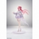 Goddess of Victory: Nikke PVC Statue 1/10 Dorothy 19 cm