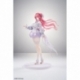 Goddess of Victory: Nikke PVC Statue 1/10 Dorothy 19 cm