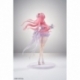 Goddess of Victory: Nikke PVC Statue 1/10 Dorothy 19 cm