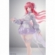 Goddess of Victory: Nikke PVC Statue 1/10 Dorothy 19 cm