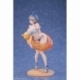 Brown Dust 2 Estatua PVC 1/7 Teresse Beachside Angel 28 cm