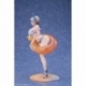 Brown Dust 2 Estatua PVC 1/7 Teresse Beachside Angel 28 cm