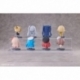 Goddess of Victory: Nikke New Year Special Mini Figures 8-Pack SD Figure 8 cm