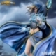 Hearthstone Estatua 1/6 Jaina Proudmoore 39 cm