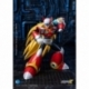 Mega Man X Figura Exquisite Basic Zero 15 cm