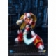 Mega Man X Figura Exquisite Basic Zero 15 cm