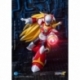 Mega Man X Figura Exquisite Basic Zero 15 cm