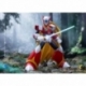 Mega Man X Figura Exquisite Basic Zero 15 cm