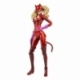 Persona 5 Royal Figura 1/12 Exquisite Basic Series Royal Panther 14,5 cm