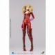 Persona 5 Royal Figura 1/12 Exquisite Basic Series Royal Panther 14,5 cm