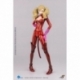 Persona 5 Royal Figura 1/12 Exquisite Basic Series Royal Panther 14,5 cm
