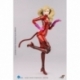 Persona 5 Royal Figura 1/12 Exquisite Basic Series Royal Panther 14,5 cm