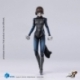 Persona 5 Royal Figura Exquisite Basic Royal Queen 14 cm