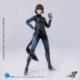 Persona 5 Royal Figura Exquisite Basic Royal Queen 14 cm
