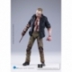 The Walking Dead Exquisite Mini Series Actionfigur 1/18 Merle 11 cm