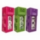 Story Cubes Prehistory