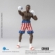 Creed (2015) Exquisite Super Series Actionfigur 1/12 Adonis Creed 16 cm