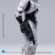 Robocop Exquisite Super Actionfigur 1/12 Robocop 16 cm