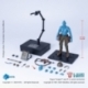 Rogue Trooper Figura 1/12 Exquisite Super Series Rogue Trooper 16 cm
