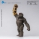 Godzilla x Kong The New Empire Estatua PVC Stylist Series Kong B.E.A.S.T. Glove Version 22 cm