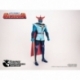 Grendizer Figura vinilo Captain Gorman 25 cm