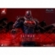 Batman Arkham Origins Videogame Masterpiece Action Figure 1/6 XE Suit Hellbat Version Hot Toys Exclusive 33 cm