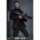 John Wick Movie Masterpiece Action Figure 1/6 John Wick 31 cm