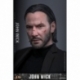 John Wick Movie Masterpiece Action Figure 1/6 John Wick 31 cm
