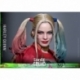 Suicide Squad Movie Masterpiece Action Figure 1/6 Harley Quinn 29 cm