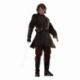 Star Wars: Episode III - Revenge of the Sith Movie Masterpiece Action Figure 1/6 Anakin Skywalker 31 cm