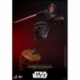 Star Wars: Episode III - Revenge of the Sith Movie Masterpiece Action Figure 1/6 Anakin Skywalker 31 cm