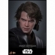 Star Wars: Episode III - Revenge of the Sith Movie Masterpiece Action Figure 1/6 Anakin Skywalker 31 cm