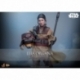 Star Wars Episode VI Movie Masterpiece Action Figure 1/6 Leia Organa (Boushh Disguise) 27 cm