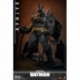 Absolute Batman Comic Action Figure 1/6 Batman 37 cm