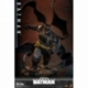 Absolute Batman Comic Action Figure 1/6 Batman 37 cm