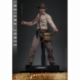 Indiana Jones Movie Masterpiece Action Figure 1/6 Indiana Jones 30 cm