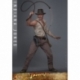 Indiana Jones Movie Masterpiece Action Figure 1/6 Indiana Jones 30 cm