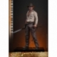 Indiana Jones Movie Masterpiece Action Figure 1/6 Indiana Jones (Deluxe Version) 30 cm