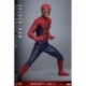 Spider-Man Figura Movie Masterpiece 1/6 Spider-Man (Battle Damaged Version) 30 cm