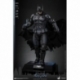 Batman Arkham Origins Videogame Masterpiece Action Figure 1/6 Batman 33 cm