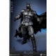 Batman Arkham Origins Videogame Masterpiece Action Figure 1/6 Batman 33 cm